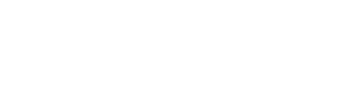 Beyer Entertainment - LED Video Wall Rentals Las Vegas