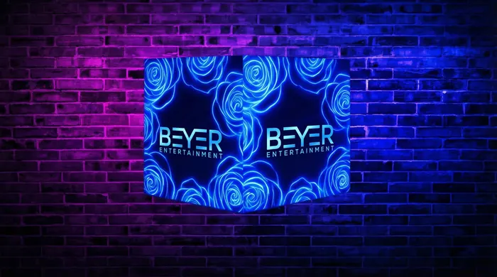 LED GoGo Boxes