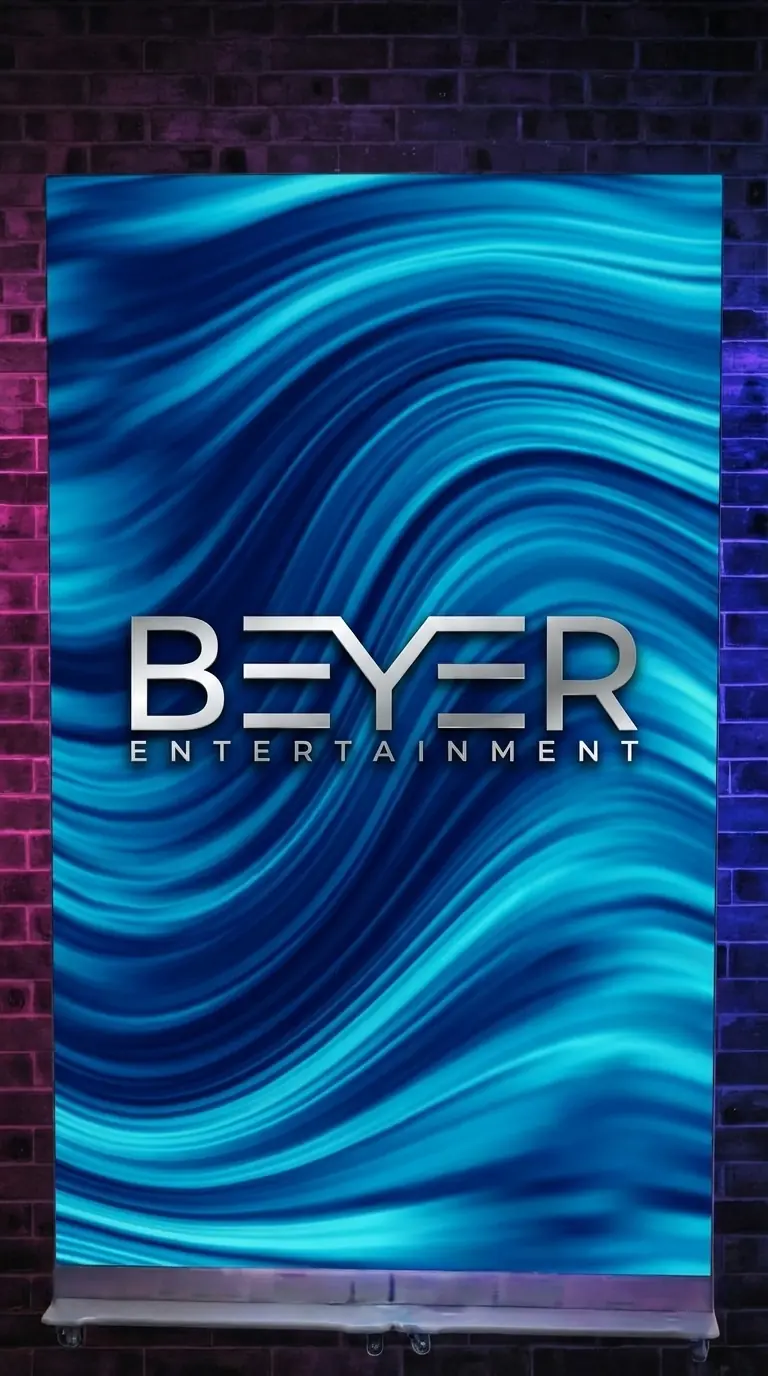 Mobile Video Posters